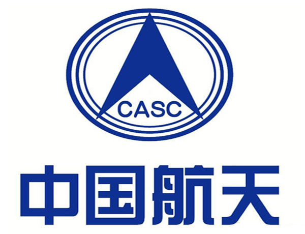 顺义中国航天