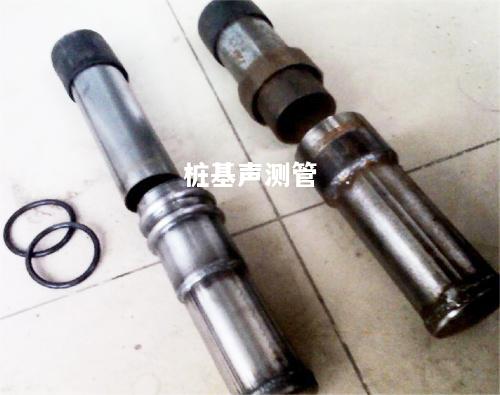 桩基声测管_顺义声测管现货 桩基声测管_顺义声测管现货