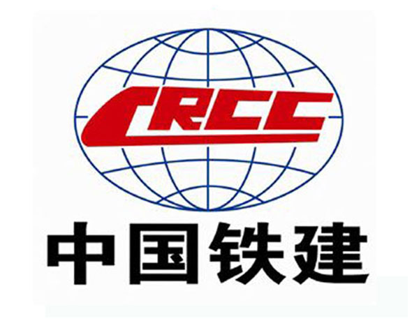 顺义中国铁建
