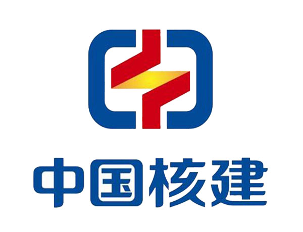 顺义中国核建